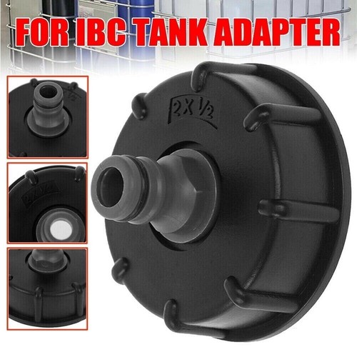 For ibc adapter connector - for,