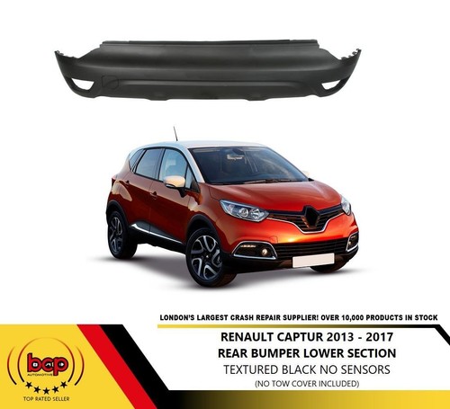 Renault captur 2013 - renault,