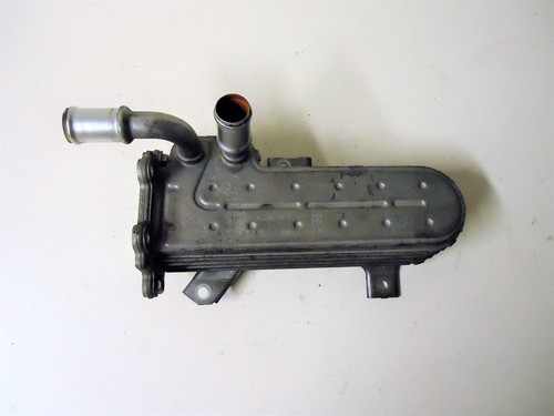 03g131513ad radiator exchanger - 03g131513ad,