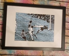 Sunderland 1973 FA Cup Winners