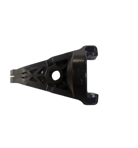 Heiniger opal drive - opal, lever-