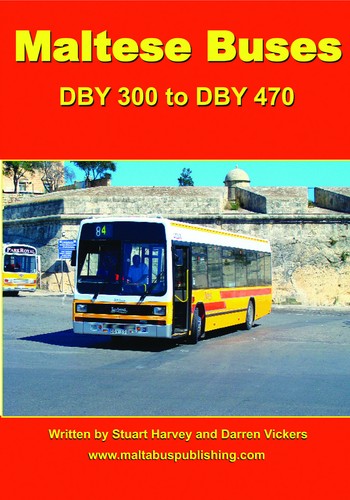 New hardback malta - malta, book