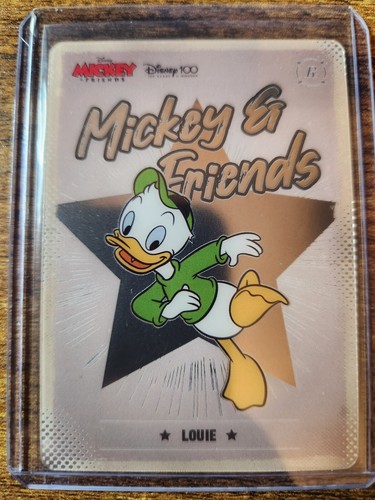 2023 kakawow disney 100 mickey - disney,
