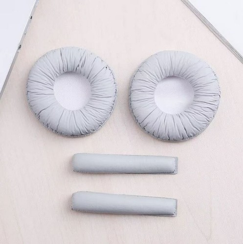 Replacement ear pads - pads, +
