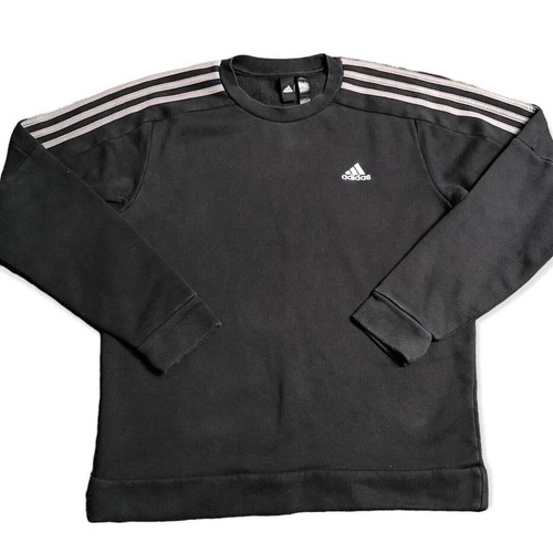 Adidas men sweatshirt - men’s,