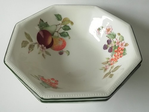 Johnson brothers fresh fruit - brothers,