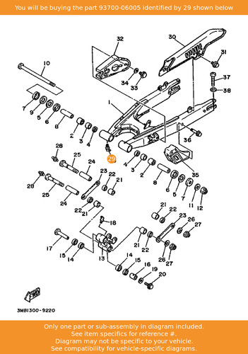 Yamaha nipple grease - nipple,,
