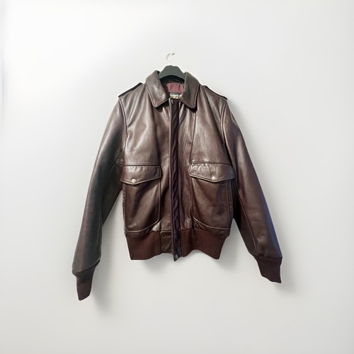 Schott nyc barney new - nyc,