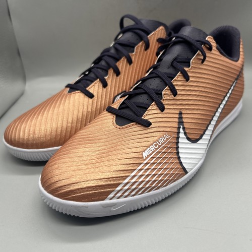 Nike trainers mercurial vapor - nike,