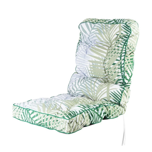 Alfresia classic foam filled - alfresia,