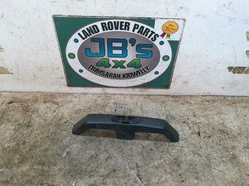 Range rover classic rear - rover, top
