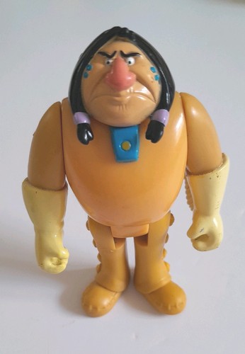 Famosa disney heroes - disney, pan