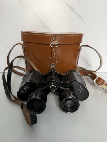 Vintage beck kassel - beck,