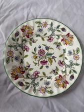 Set of 6 Minton Haddon Hall
