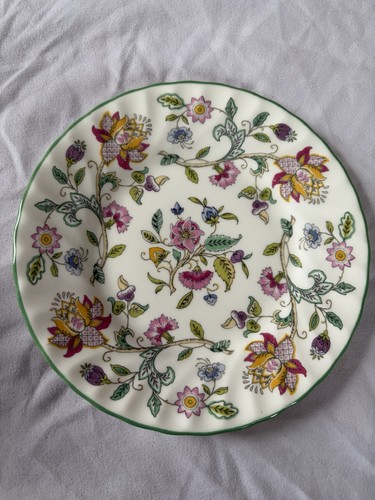 Set minton haddon - of,