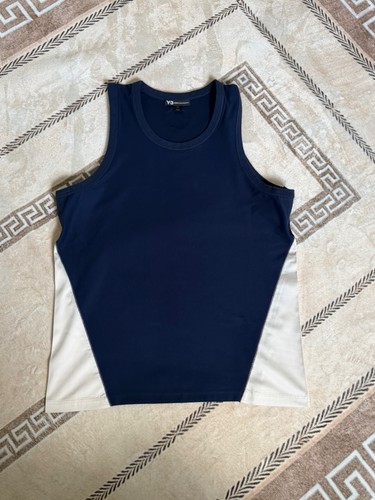 Adidas yohji yamamoto - adidas,