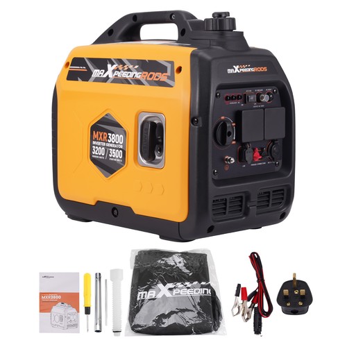 3200w 3500w petrol - 3200w,