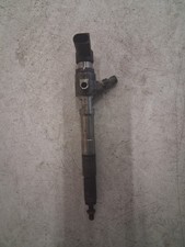 2012 SEAT LEON MK2 1.6 TDI