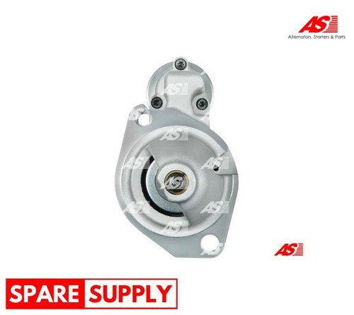 Starter for porsche 944 pl - for,