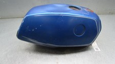 BMW R45 R65 Circa 1978-1984 Motorcycle Gas Petrol Fuel Tank Assembly 