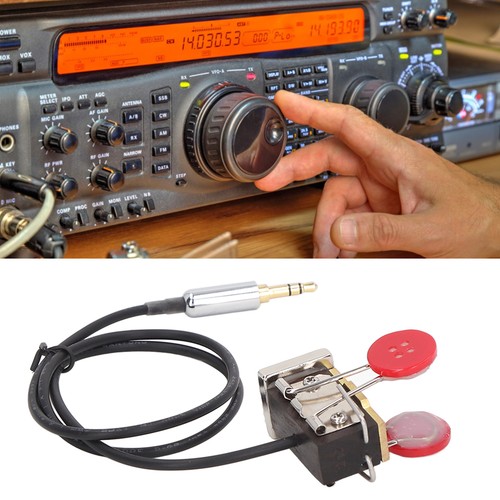 Aolidsive mini automatic morse - mini,