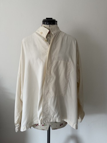 Shirin guild cream pure - shirin,