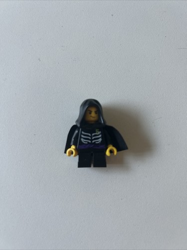 Lego ninjago lloyd garmadon - lloyd,