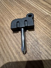 Mistral Screwdriver for Windsurfer and Paddleboards