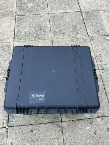 Pelican storm case im2750 - pelican,