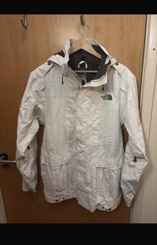 The north face - face, hyvent
