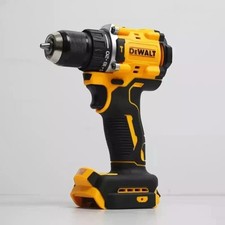 DEWALT Lithium Battery 20V