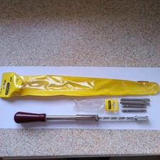 Vintage Stanley Yankee No 130B