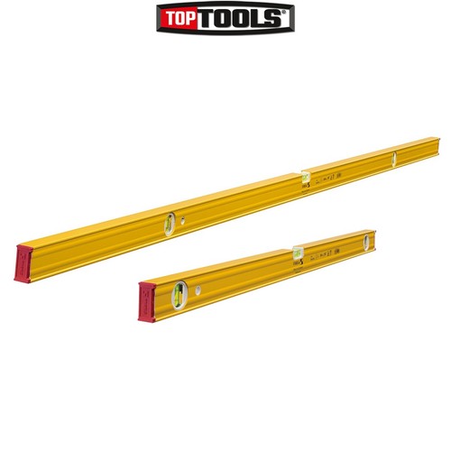 Stabila 90cm 200cm - stabila, &