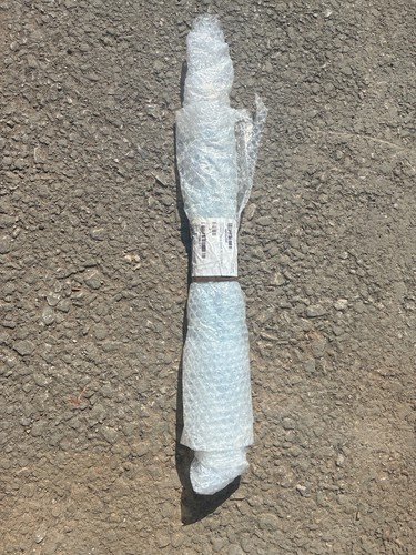 Genuine greenmech part - genuine,