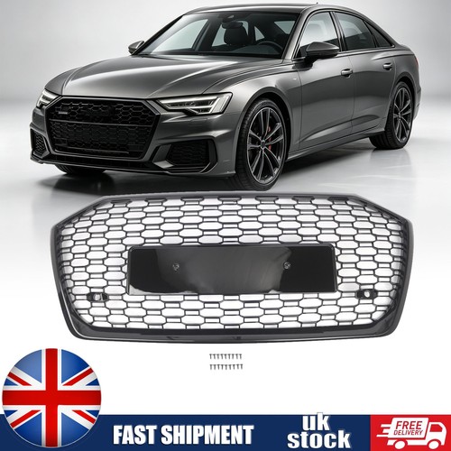 Gloss black front main - black,