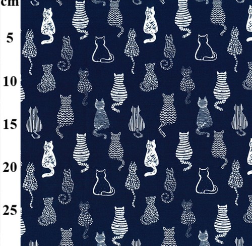 100 cotton poplin fabric - 100%,