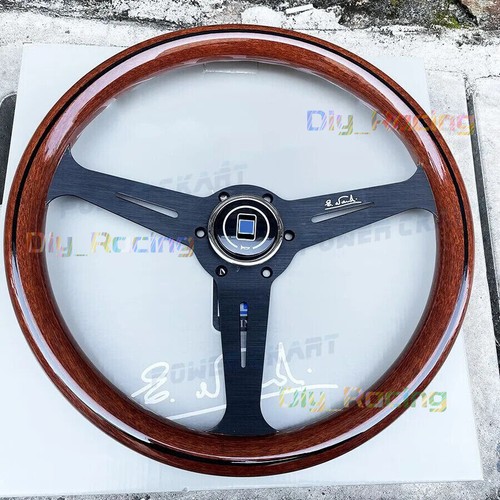 Inch 358mm jdm - 14,