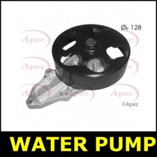 Water Pump FOR HONDA FR-V 2.0