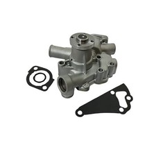 Pompe À L'Eau Pour pour Yanmar 3TNA72 3TNA72L 3TN72 3TNV72 3TNE74 3TNV72-J 486