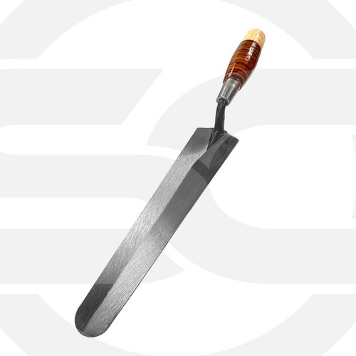 Rose duck bill - bill, trowel
