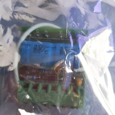 Alfa Laval 3183045531 Supply