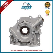 DS 3 CONVERTIBLE 1.6 HDI 8v