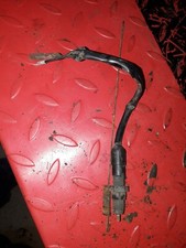 HONDA CB250N 1981 SUPERDREAM