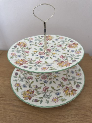 Vintage minton haddon - vintage,