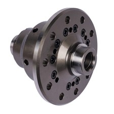 For BMW 1/3 SERIES E82 E87 E46