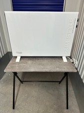 De'Longhi 2kW Thermo Convector