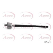 NEW APEC TIE ROD AXLE JOINT