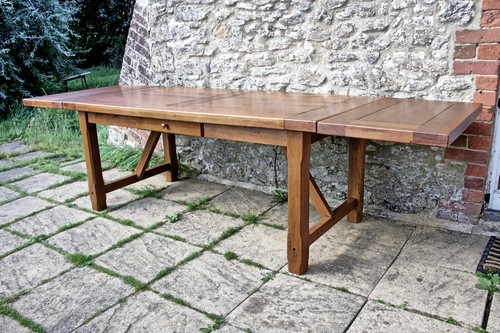 Exceptional 2ft 280cm - 9.2ft,