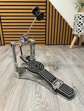 SONOR Single Bass Drum Kick