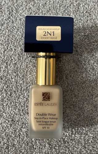 Estée lauder double - estée,